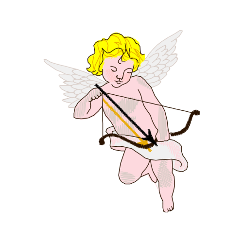 Istx Eu Esg Cl A Se 50 Eo Fairy Istx Eu Esg Cl A Se 50 Eo Fairy