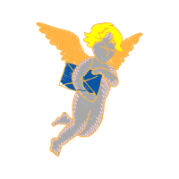 Istx Eu Esg Cl A Se 50 Eo Fairy