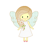 Istx Eu Esg Cl A Se 50 Eo Fairy Istx Eu Esg Cl A Se 50 Eo Fairy