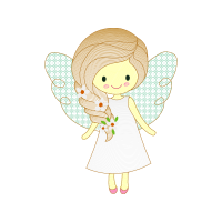 Istx Eu Esg Cl A Se 50 Eo Fairy Istx Eu Esg Cl A Se 50 Eo Fairy