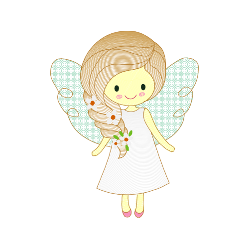 Istx Eu Esg Cl A Se 50 Eo Fairy Istx Eu Esg Cl A Se 50 Eo Fairy