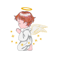 Istx Eu Esg Cl A Se 50 Eo Fairy Istx Eu Esg Cl A Se 50 Eo Fairy