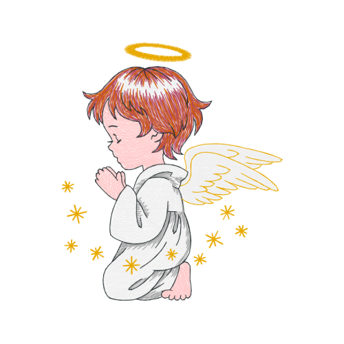 Istx Eu Esg Cl A Se 50 Eo Fairy Istx Eu Esg Cl A Se 50 Eo Fairy