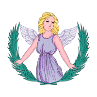 Istx Eu Esg Cl A Se 50 Eo Fairy Istx Eu Esg Cl A Se 50 Eo Fairy