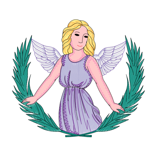 Istx Eu Esg Cl A Se 50 Eo Fairy Istx Eu Esg Cl A Se 50 Eo Fairy