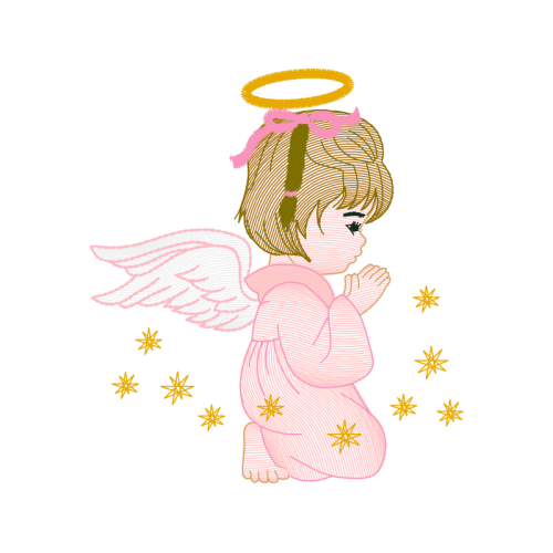 Istx Eu Esg Cl A Se 50 Eo Fairy Istx Eu Esg Cl A Se 50 Eo Fairy