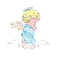 Istx Eu Esg Cl A Se 50 Eo Fairy Istx Eu Esg Cl A Se 50 Eo Fairy