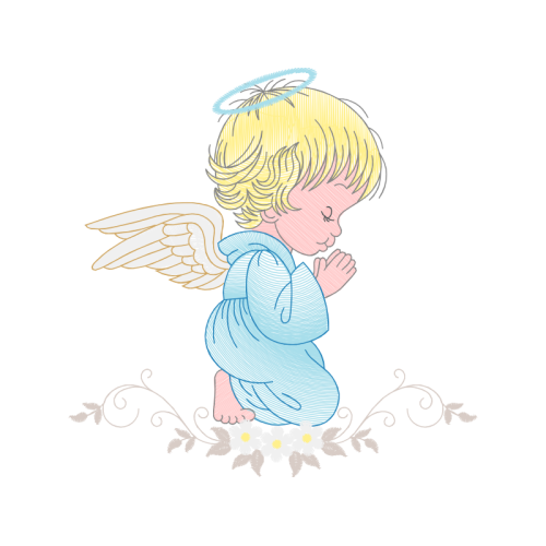 Istx Eu Esg Cl A Se 50 Eo Fairy Istx Eu Esg Cl A Se 50 Eo Fairy