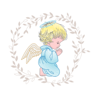 Istx Eu Esg Cl A Se 50 Eo Fairy