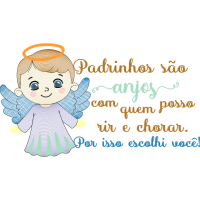 Istx Eu Esg Cl A Se 50 Eo Fairy Istx Eu Esg Cl A Se 50 Eo Fairy