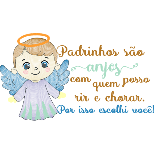 Istx Eu Esg Cl A Se 50 Eo Fairy Istx Eu Esg Cl A Se 50 Eo Fairy