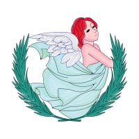 Istx Eu Esg Cl A Se 50 Eo Fairy Istx Eu Esg Cl A Se 50 Eo Fairy