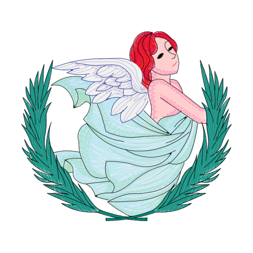 Istx Eu Esg Cl A Se 50 Eo Fairy Istx Eu Esg Cl A Se 50 Eo Fairy