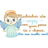 Istx Eu Esg Cl A Se 50 Eo Fairy Istx Eu Esg Cl A Se 50 Eo Fairy