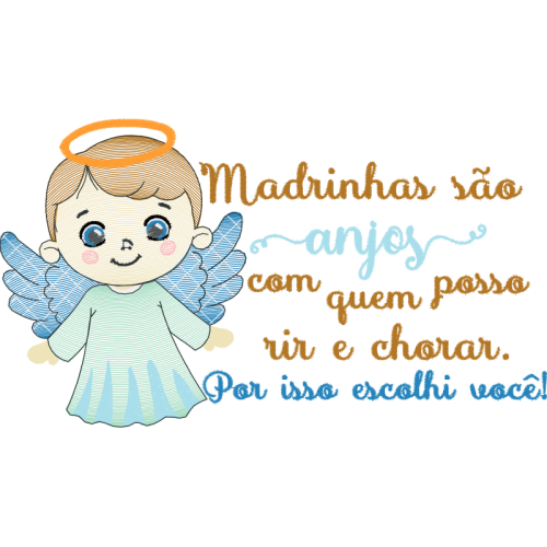 Istx Eu Esg Cl A Se 50 Eo Fairy Istx Eu Esg Cl A Se 50 Eo Fairy