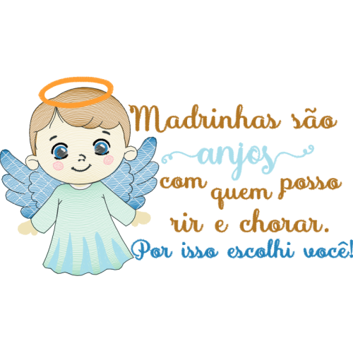 Istx Eu Esg Cl A Se 50 Eo Fairy Istx Eu Esg Cl A Se 50 Eo Fairy