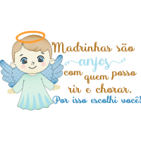 Istx Eu Esg Cl A Se 50 Eo Fairy Istx Eu Esg Cl A Se 50 Eo Fairy