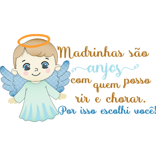 Istx Eu Esg Cl A Se 50 Eo Fairy Istx Eu Esg Cl A Se 50 Eo Fairy