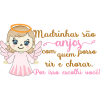 Istx Eu Esg Cl A Se 50 Eo Fairy