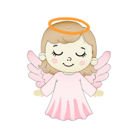 Istx Eu Esg Cl A Se 50 Eo Fairy Istx Eu Esg Cl A Se 50 Eo Fairy