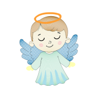 Istx Eu Esg Cl A Se 50 Eo Fairy Istx Eu Esg Cl A Se 50 Eo Fairy