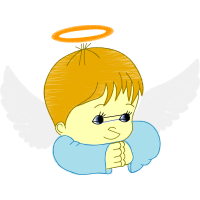 Istx Eu Esg Cl A Se 50 Eo Fairy