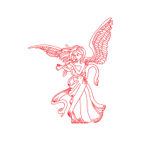 Istx Eu Esg Cl A Se 50 Eo Fairy Istx Eu Esg Cl A Se 50 Eo Fairy