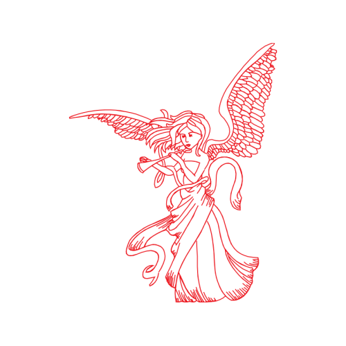 Istx Eu Esg Cl A Se 50 Eo Fairy Istx Eu Esg Cl A Se 50 Eo Fairy