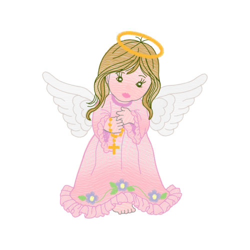 Istx Eu Esg Cl A Se 50 Eo Fairy Istx Eu Esg Cl A Se 50 Eo Fairy