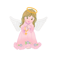 Istx Eu Esg Cl A Se 50 Eo Fairy Istx Eu Esg Cl A Se 50 Eo Fairy