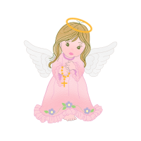 Istx Eu Esg Cl A Se 50 Eo Fairy