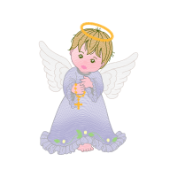 Istx Eu Esg Cl A Se 50 Eo Fairy