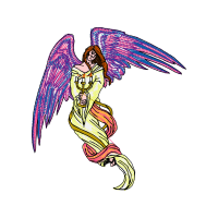 Istx Eu Esg Cl A Se 50 Eo Fairy Istx Eu Esg Cl A Se 50 Eo Fairy