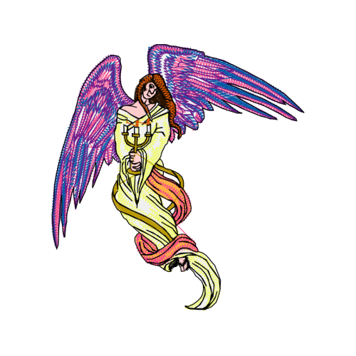 Istx Eu Esg Cl A Se 50 Eo Fairy Istx Eu Esg Cl A Se 50 Eo Fairy