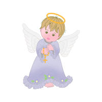 Istx Eu Esg Cl A Se 50 Eo Fairy