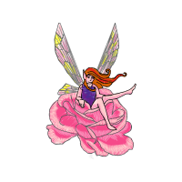 Istx Eu Esg Cl A Se 50 Eo Fairy Istx Eu Esg Cl A Se 50 Eo Fairy