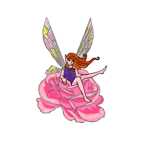 Istx Eu Esg Cl A Se 50 Eo Fairy Istx Eu Esg Cl A Se 50 Eo Fairy