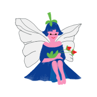 Istx Eu Esg Cl A Se 50 Eo Fairy Istx Eu Esg Cl A Se 50 Eo Fairy