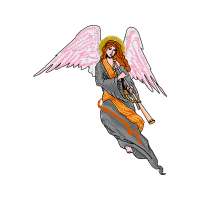 Istx Eu Esg Cl A Se 50 Eo Fairy Istx Eu Esg Cl A Se 50 Eo Fairy