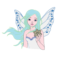 Istx Eu Esg Cl A Se 50 Eo Fairy