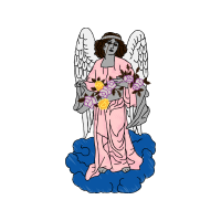 Istx Eu Esg Cl A Se 50 Eo Fairy Istx Eu Esg Cl A Se 50 Eo Fairy