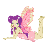 Istx Eu Esg Cl A Se 50 Eo Fairy Istx Eu Esg Cl A Se 50 Eo Fairy