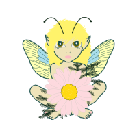 Istx Eu Esg Cl A Se 50 Eo Fairy