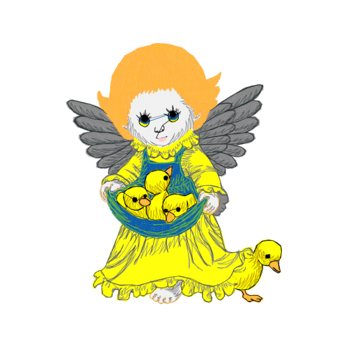 Istx Eu Esg Cl A Se 50 Eo Fairy Istx Eu Esg Cl A Se 50 Eo Fairy