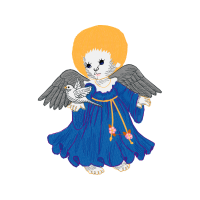 Istx Eu Esg Cl A Se 50 Eo Fairy