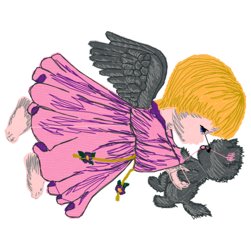 Istx Eu Esg Cl A Se 50 Eo Fairy Istx Eu Esg Cl A Se 50 Eo Fairy