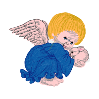 Istx Eu Esg Cl A Se 50 Eo Fairy