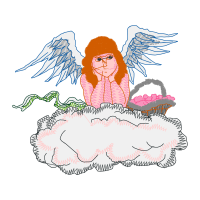 Istx Eu Esg Cl A Se 50 Eo Fairy Istx Eu Esg Cl A Se 50 Eo Fairy