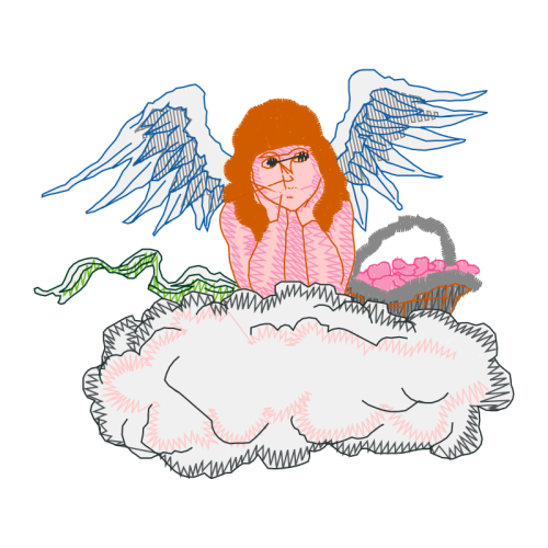 Istx Eu Esg Cl A Se 50 Eo Fairy Istx Eu Esg Cl A Se 50 Eo Fairy