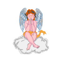 Istx Eu Esg Cl A Se 50 Eo Fairy Istx Eu Esg Cl A Se 50 Eo Fairy